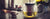 MAKE PERFECT TEA: TEA BREWING METHODS