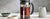 THE ULTIMATE FRENCH PRESS TUTORIAL