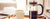 MAKE PERFECT COFFEE: COFEE BREWING METHODS