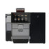 DR. COFFEE - M12 Big Plus - Fully Automatic Espresso Machine