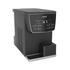 ICEFALL - Water Purifier Model YHR1804-A