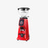 SANREMO - Cube Grinder AllGround - Coffee Grinder