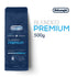 DE’LONGHI Blended Premium - 70% Arabica 30% Robusta