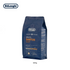 DE’LONGHI - Brazil Santos Coffee Beans - 100% Arabica