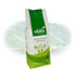 CAFFE MAURO - Bio (Organic) Fairtrade - 1Kg Coffee Beans