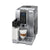 DE’LONGHI - Dinamica ECAM350.75.S - Automatic Espresso Machine