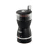 DE’LONGHI  - Blade Coffee Grinder KG 49 - Coffee Grinder