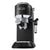 DE’LONGHI - Pump Driven Espresso Maker Dedica EC 685 - Espresso Machine