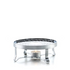 BODUM - CHAMBORD Warmer - Warmer