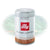ILLY - Medium Roast - 250g Filter Coffee (For Drip Coffee Makers)
