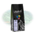 CURVE - Mount Apo - Mindanao - 250g Ground Coffee