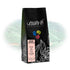CURVE - Mount Matutum - Mindanao - 250g Ground Coffee