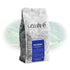 CURVE - Balisong - 500g Ground Coffee