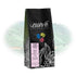 CURVE - Lake Napalit - 250g Ground Coffee