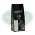 CURVE - Helen - 250g Ground Coffee