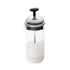 BODUM - Chambord Milk Frother - 0.08L Small - Black
