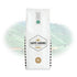 CAFFE AURORA - Rainforest Blend - 1Kg Coffee Beans