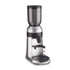CASADIO	- Deko Conico - Coffee Grinder