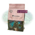 HINELEBAN FARMS COFFEE - 500g Coffee Beans