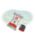 ILLY - Medium Roast - 1 Capsule