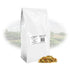 LA MAISON DU THE - Lemon & Ginger - 500g Loose Leaf Tea