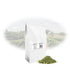 LA MAISON DU THE - Peppermint - 200g