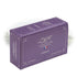 LA MAISON DU THE - Darjeeling - 4 x 24 tea bags dispensers