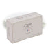 LA MAISON DU THE - Earl Grey - 4 x 24 tea bags dispensers