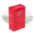 LA MAISON DU THE - English Breakfast - 4 x 24 tea bags dispensers