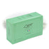 LA MAISON DU THE - Peppermint - 4 x 24 tea bags dispensers