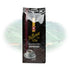 VITTORIA - Espresso Decaffeinated - Special Bar - 1Kg Coffee Beans