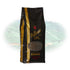 VITTORIA - Mountain Grown - 1Kg Coffee Beans