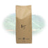 VITTORIA - Organic - Special Bar - 1Kg Coffee Bean