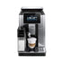 DE’LONGHI - PrimaDonna Soul ECAM 610.75.MB - Automatic Espresso Machine