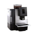 DR. COFFEE - F09 Big Plus - Fully Automatic Espresso Machine