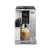 DE’LONGHI - Dinamica ECAM350.55.SB - Automatic Espresso Machine