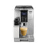 DE’LONGHI - Dinamica ECAM 350.55.SB - Automatic Espresso Machine