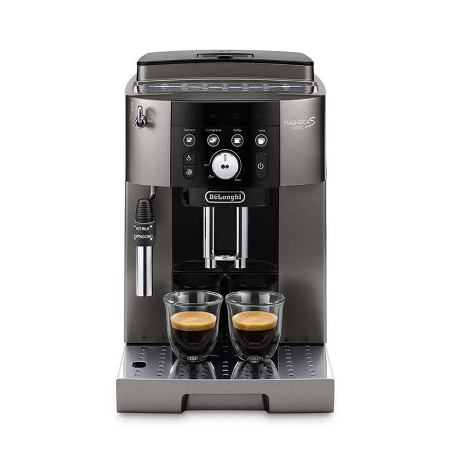 DeLonghi Magnifica Evo