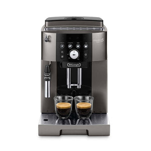 DE’LONGHI - Magnifica S Smart ECAM250.33.TB - Automatic Espresso Machine