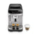 DE’LONGHI - Magnifica Evo ECAM290.31.SB - Automatic Espresso Machine