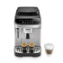 DE’LONGHI - Magnifica Evo ECAM 290.31.SB - Automatic Espresso Machine
