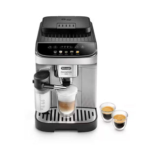 DE’LONGHI - Magnifica Evo ECAM290.61.SB - Automatic Espresso Machine