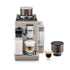 DE’LONGHI - Rivelia - EXAM 440.55.BG - Automatic Coffee Maker