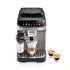 DE’LONGHI - Magnifica Evo ECAM 290.81.TB - Automatic Espresso Machine