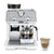 DE’LONGHI - Pump Driven - La Specialista Arte EC9115.MB - Espresso Machine