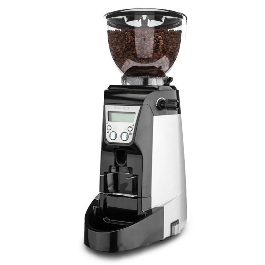 CASADIO Enea On Demand Coffee Grinder –1
