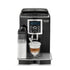 DE’LONGHI - Cappuccino ECAM 23.460.B - Automatic Espresso Machine