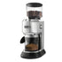 DE’LONGHI  - Dedica Electric Coffee Grinder KG 521.M