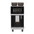 DR. COFFEE - F20 - Fully Automatic Espresso Machine