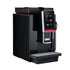 DR. COFFEE - Minibar S1 - Fully Automatic Coffee Machine w/ Hot Choco Option